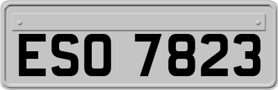 ESO7823