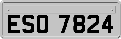 ESO7824