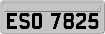 ESO7825