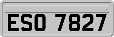 ESO7827