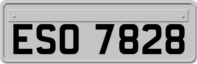 ESO7828
