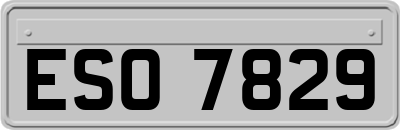 ESO7829
