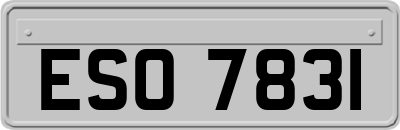 ESO7831