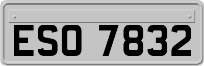 ESO7832