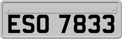 ESO7833