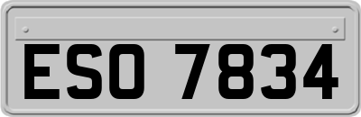 ESO7834