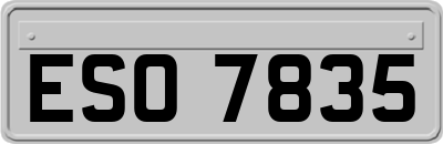 ESO7835