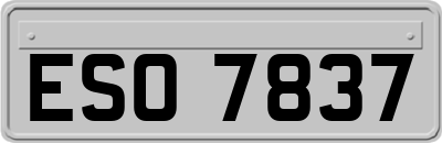 ESO7837