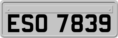 ESO7839