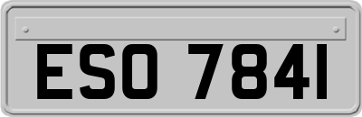 ESO7841