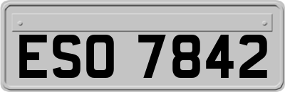 ESO7842