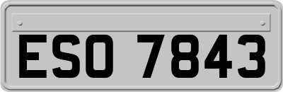 ESO7843