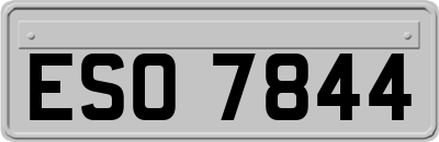 ESO7844
