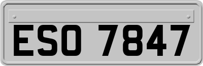 ESO7847