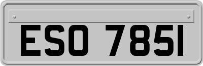 ESO7851