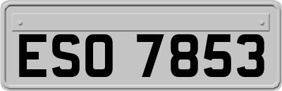 ESO7853