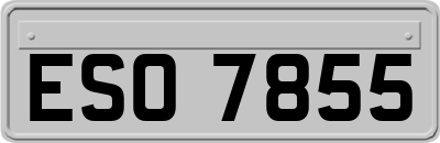ESO7855