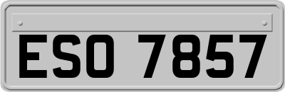 ESO7857