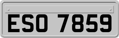 ESO7859
