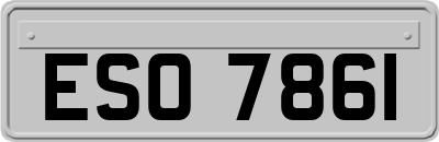 ESO7861