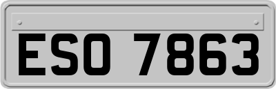 ESO7863
