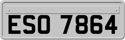 ESO7864
