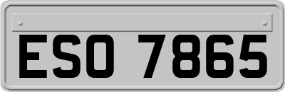 ESO7865