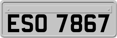 ESO7867