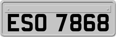 ESO7868