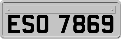 ESO7869