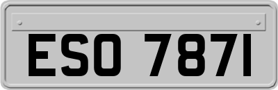 ESO7871
