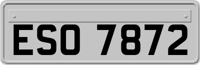 ESO7872