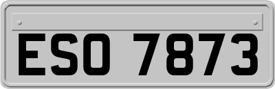 ESO7873
