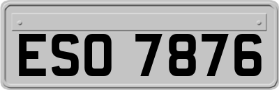 ESO7876