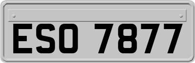 ESO7877