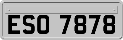 ESO7878