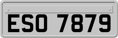 ESO7879