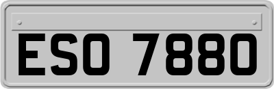 ESO7880