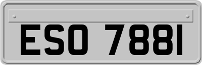 ESO7881