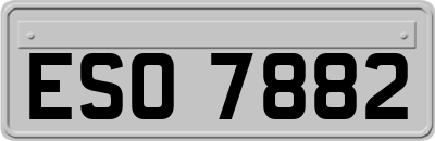 ESO7882