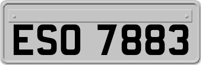 ESO7883