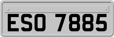 ESO7885