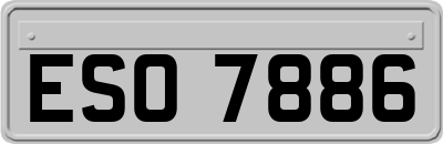 ESO7886