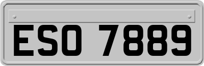 ESO7889