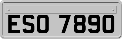ESO7890