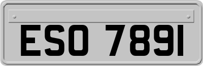 ESO7891