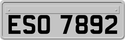 ESO7892