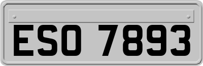 ESO7893