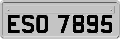 ESO7895
