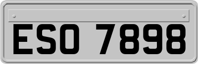 ESO7898